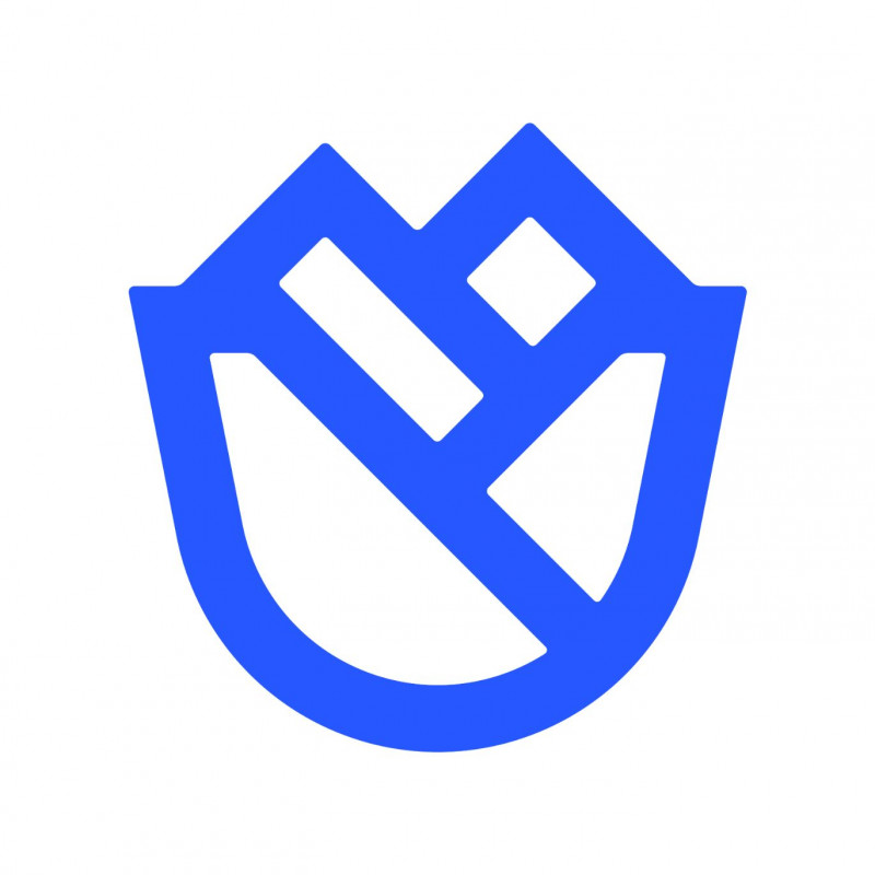 e+k Investment Management übernimmt Mandat für  süddeutsches Immobilienportfolio