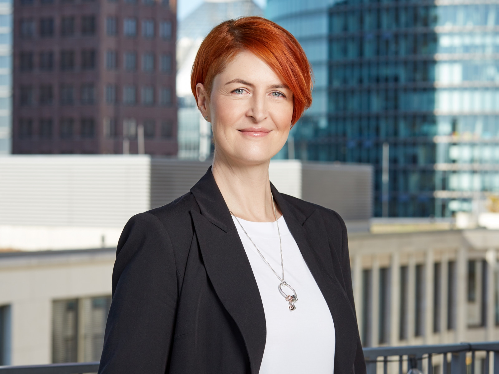 Ehret+Klein AG stärkt KVG-Geschäft und übernimmt ein neues Mandat über 30 Mio. Euro