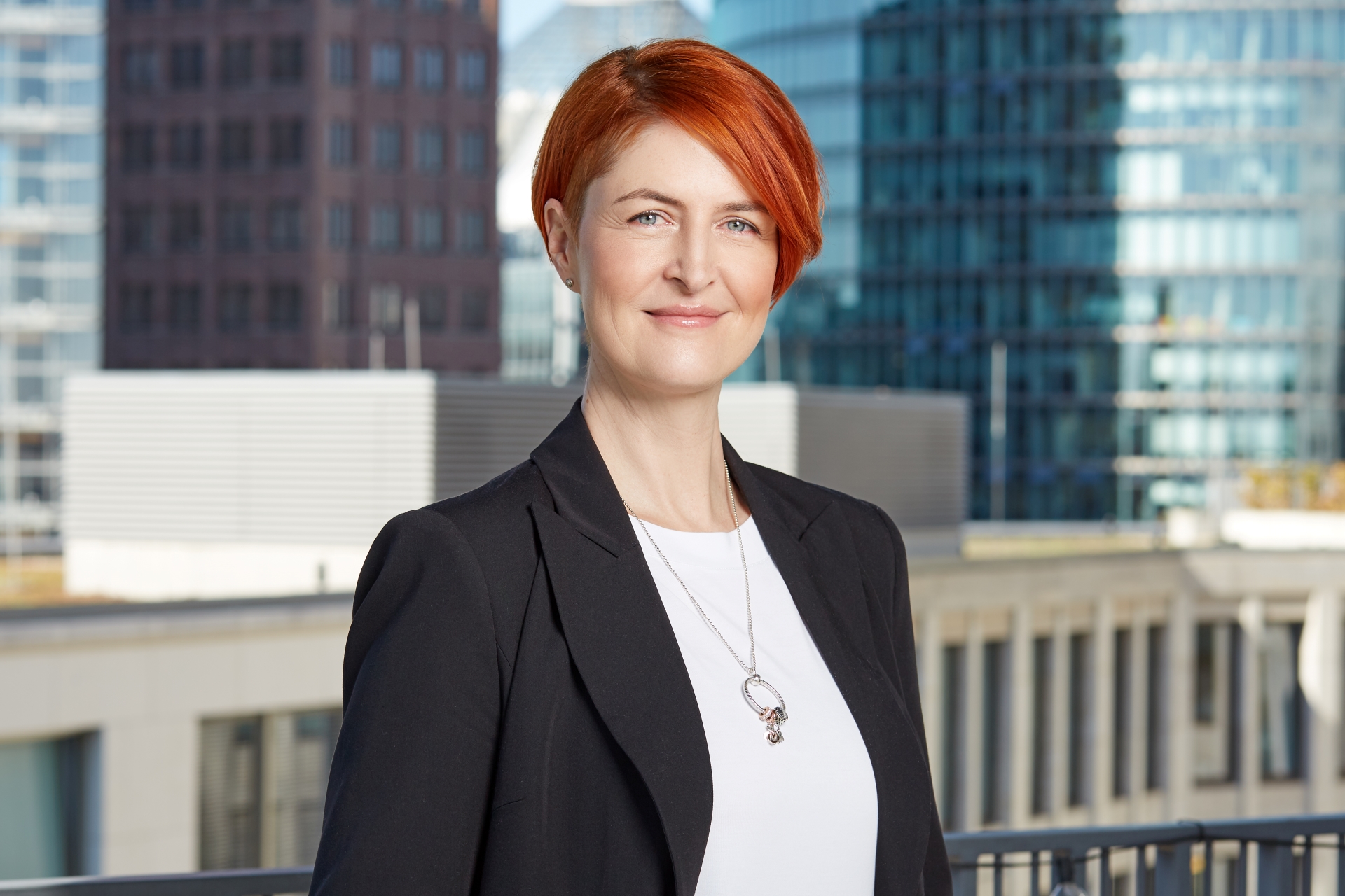 Ehret+Klein AG stärkt KVG-Geschäft und übernimmt ein neues Mandat über 30 Mio. Euro